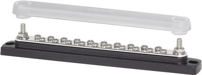 Busbar Blue Sea 2312-BSS - Young Farts RV Parts