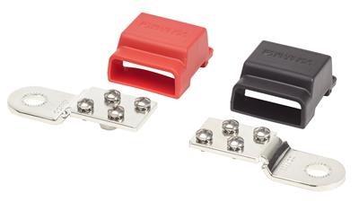 Busbar Blue Sea 2340-BSS - Young Farts RV Parts