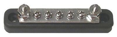 Busbar Sierra Marine FS46100 - Young Farts RV Parts