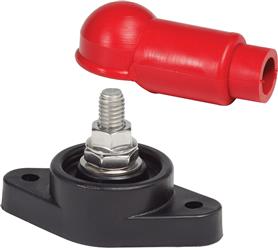 Busbar Stud Blue Sea 2003-BSS - Young Farts RV Parts