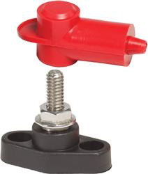 Busbar Stud Blue Sea 2011-BSS - Young Farts RV Parts
