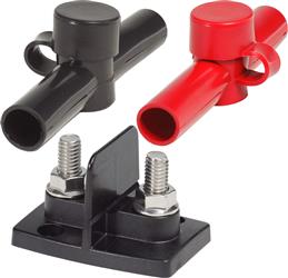 Busbar Stud Blue Sea 2017-BSS - Young Farts RV Parts