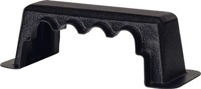 Busbar Stud Cover Blue Sea 2708 - BSS - Young Farts RV Parts
