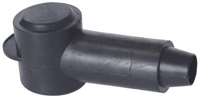Busbar Stud Cover Blue Sea 4013 - BSS - Young Farts RV Parts