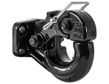 Load image into Gallery viewer, Buyers PH10 10 Ton Pintle Hook - Young Farts RV Parts