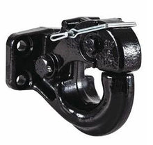 Load image into Gallery viewer, Buyers PH6 - 6-Ton Pintle Hook - Young Farts RV Parts