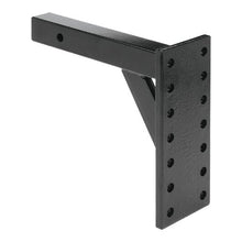 Load image into Gallery viewer, BW PMHD14005 - Pintle Mount Plate for 2&quot; Receiver - Young Farts RV Parts