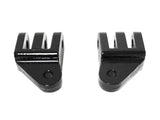 BX88154 Triple Lug Kit, Cast