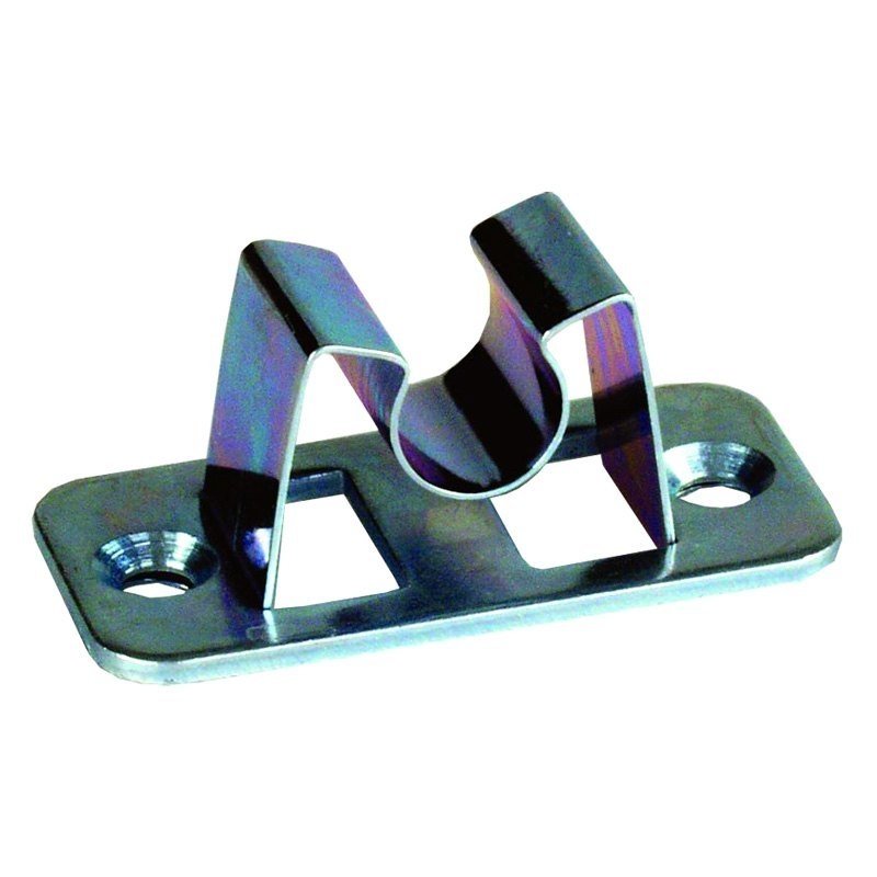 C-CLIP METAL - Young Farts RV Parts