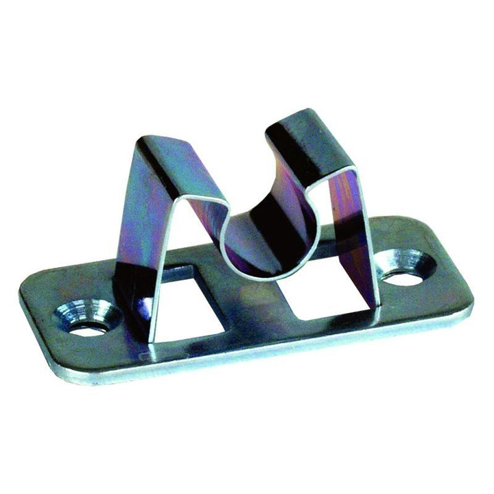 C-CLIP METAL - Young Farts RV Parts