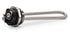 Camco 02143 Universal Water Heater Element - Young Farts RV Parts