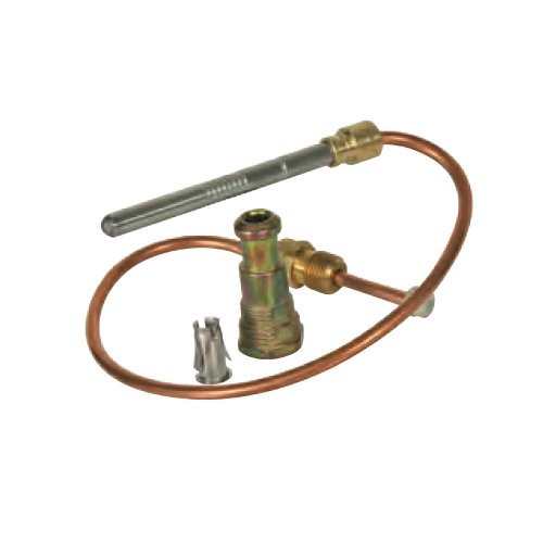 Camco 09273 Thermocouple Kit - 18