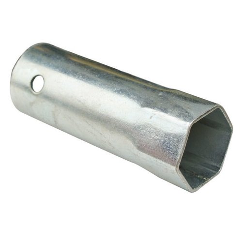 Camco 09883 Wrench 5