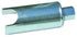 Camco 10552 T&P Valve Remover - Universal (BULK) - Young Farts RV Parts