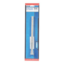 Load image into Gallery viewer, Camco 11553 Anode Rod - Mag 1/2&quot;-14NPTx4-1/2&quot;Lx0.600&quot;OD(Atwood) - Young Farts RV Parts