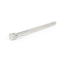 Load image into Gallery viewer, Camco 11562 Anode Rod - for Suburban (MorFlo) - Young Farts RV Parts