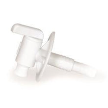 Load image into Gallery viewer, Camco 22223 Fresh Water Tank Drain Valve - Young Farts RV Parts