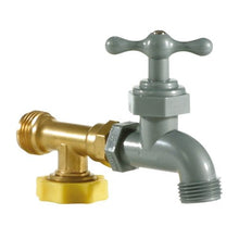 Load image into Gallery viewer, Camco 22463 90° Water Faucet - Young Farts RV Parts