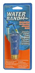 Camco 22484 Fresh Water Hose Connector; - Young Farts RV Parts
