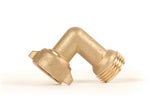 Camco 22504 Fresh Water Hose Connector