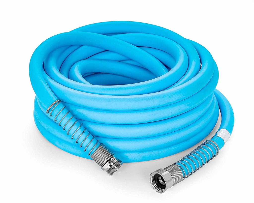 Camco 22592 - EvoFlex Water Hose, 10' - Young Farts RV Parts