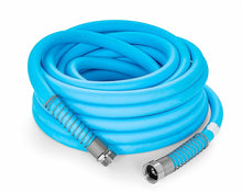 Load image into Gallery viewer, Camco 22592 - EvoFlex Water Hose, 10&#39; - Young Farts RV Parts