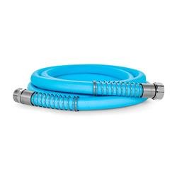 Camco 22592 Fresh Water Hose - Young Farts RV Parts