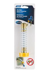 Camco 22703 Fresh Water Hose End Protector - Young Farts RV Parts