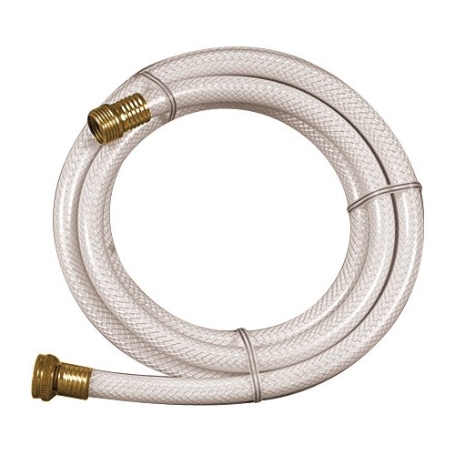 Camco 22733 TastePURE 25' Drinking Water Hose - 1/2