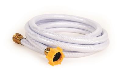 Camco 22743 Fresh Water Hose - Young Farts RV Parts