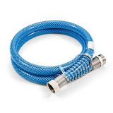 Camco 22813 Fresh Water Hose, 4'