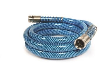 Camco 22823 Fresh Water Hose - Young Farts RV Parts
