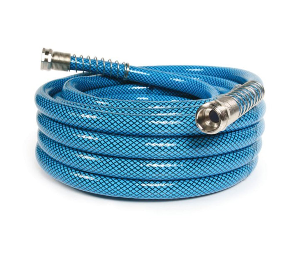 Camco 22833 Fresh Water Hose - 35' - Young Farts RV Parts