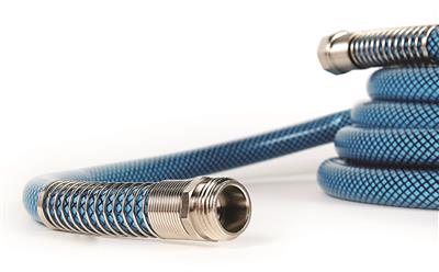 Camco 22833 Fresh Water Hose - Young Farts RV Parts