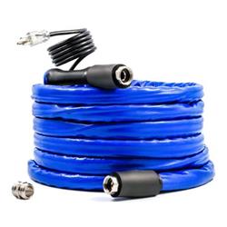 Camco 22910 Fresh Water Hose - Young Farts RV Parts