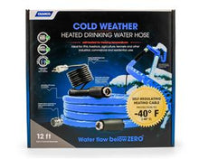 Load image into Gallery viewer, Camco 22920 Fresh Water Hose - Young Farts RV Parts