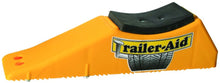 Load image into Gallery viewer, Camco 23 Trailer-Aid PLUS - Yellow, boxed - Young Farts RV Parts