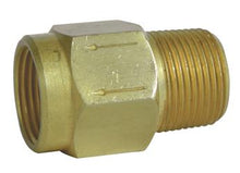 Load image into Gallery viewer, Camco 23303 Fresh Water Backflow Preventer - Young Farts RV Parts