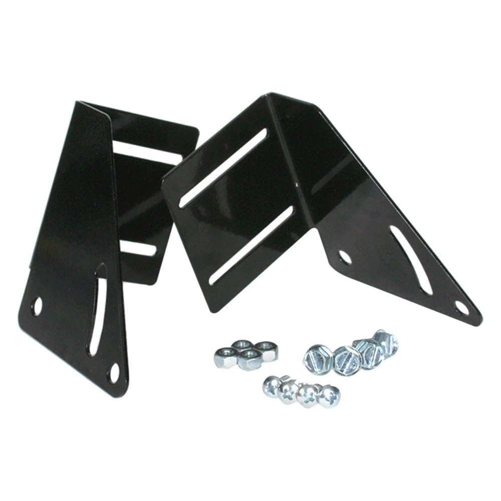 Camco 25583 - AccuLevel Bracket - Bracket - Young Farts RV Parts