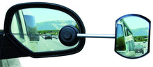 Load image into Gallery viewer, Camco 25663 - Tow-N-See Flat Mirror - Young Farts RV Parts