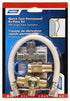 Camco 35983 Fresh Water By-Pass Valve - Young Farts RV Parts