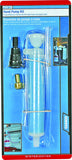 Camco 36003 Hand Pump Kit  - w/Fittings