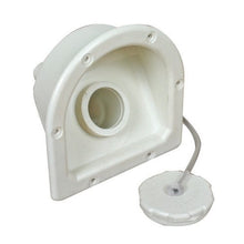 Load image into Gallery viewer, Camco 37221 Recessed Water Fill Replacement - Young Farts RV Parts