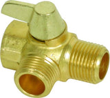 Camco 37463 3-Way By-Pass Valve replacement - Repalcement Valve