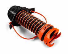 Load image into Gallery viewer, Camco 39319 Rhino Sewer Hose Adapter Flexible Drain - Young Farts RV Parts