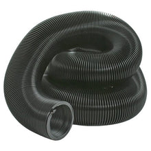 Load image into Gallery viewer, Camco 39611 Standard RV Sewer Hose - 20&#39; Boxed - Young Farts RV Parts