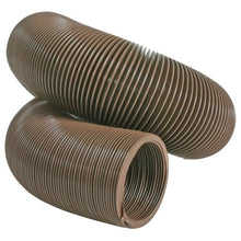 Load image into Gallery viewer, Camco 39661 Heavy Duty RV Sewer Hose - 15&#39; - Young Farts RV Parts