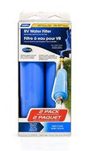 Load image into Gallery viewer, Camco 40044 Fresh Water Filter Cartridge - Young Farts RV Parts