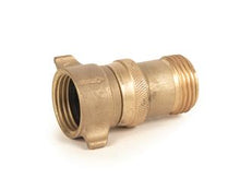 Load image into Gallery viewer, Camco 40052 Fresh Water Pressure Regulator - Young Farts RV Parts