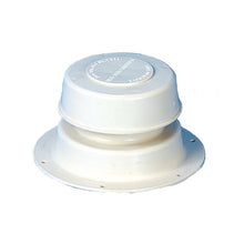 Load image into Gallery viewer, Camco 40132 Plastic Plumbing Vent - Bulk - Young Farts RV Parts